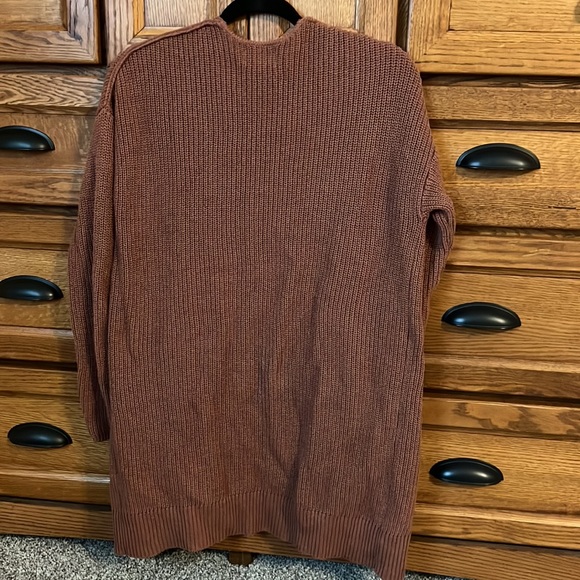 Caridgan - Picture 2 of 3